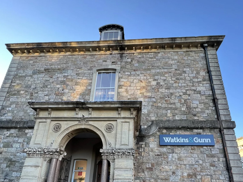 watkins-gunn1